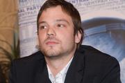 Алексей Чадов никогда не простит виновников трагедии в «Зимней вишне»