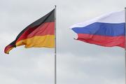 Немецкий малый бизнес требует отмены санкций против РФ