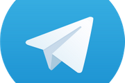В Госдуме высказались о требовании  Роскомнадзора ограничить доступ к Telegram