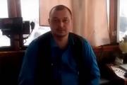 Капитан российского судна "Норд" арестован
