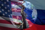 Стивен Коэн считает новую войну между Россией и США очень опасной