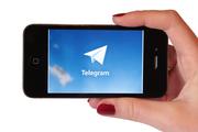 ФСБ: требование Роскомнадзора заблокировать Telegram является обоснованным