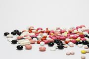 Минздрав не разрешит  продажу лекарств в магазинах