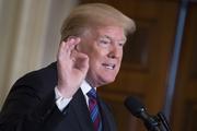 Американист раскрыл причину превращения Трампа в русофоба