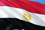 Режим ЧП в Египте продлен еще на три месяца