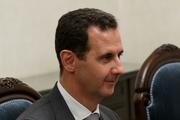 Хейли: власти США не намерены вести прямые переговоры с Асадом