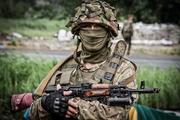 Украинский депутат сообщил о нежелании Киева заканчивать войну в Донбассе