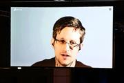 Эдвард Сноуден поддержал создателя Telegram Павла Дурова и осудил власти РФ