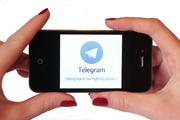 Юристы Telegram намерены подать жалобу на Роскомнадзор в Генпрокуратуру
