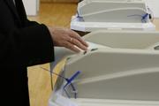 Не более 680 граждан могли проголосовать дважды на выборах президента РФ