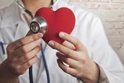 Специалисты рассказали о факторах, приводящих к повторному инфаркту