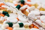 Эксперты рассуждают о возможном запрете на ввоз лекарственных препаратов из США