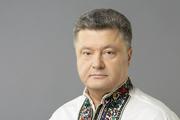 Основание Москвы было "опрометчивым решением киевских князей", заявил Порошенко