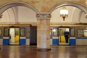 В Москве ужесточат правила проезда  на  метро