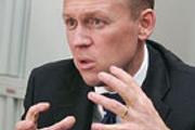 Депутат Луговой назвал «уткой» публикацию об имени отравителя Скрипаля