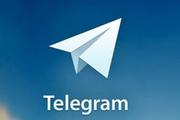 РПЦ относится к блокировке Telegram "с пониманием"