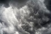 В московском регионе ожидается увеличение количества опасных погодных явлений