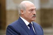 Глава Белоруссии заявил, что готов помочь Армении