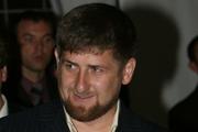 Кадыров: если Трамп или Меркель приедут в Чечню, их сразу арестуют