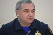 Пучков испугался подавать в суд на Михалкова