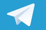Telegram заблокировать невозможно, заявил интернет-омбудсмен