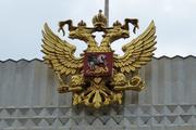 Стали известны опасные последствия введения Россией контрсанкций против США