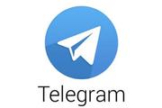В Москве на митинг в поддержку Telegram пришли 7,5 тыс. человек