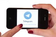 Мессенджер Telegram запретили использовать на территории Ирана