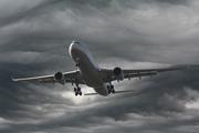 В Китае пассажир дорого заплатит за желание "проветрить" самолет