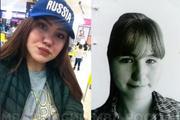 В Башкортостане пропали две 17-летние девушки