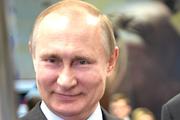 Вице-спикер Госдумы призвал "не играть в угадайку" насчет нового премьера