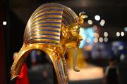 Власти Египта рассказали о поисках потайных комнат в гробнице Тутанхамона