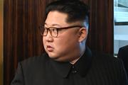 США: война с Северной Кореей все еще возможна