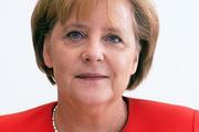 В Германии подтвердили: Меркель собирается к Путину в Сочи