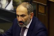 Пашинян намерен развивать отношения Армении и Грузии