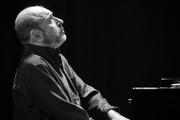 Джазовый пианист Михаил Альперин скончался в возрасте 61 года
