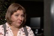В МВД Великобритании объяснили, почему не дали визу Виктории Скрипаль