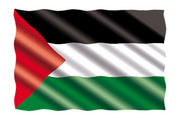Палестина отозвала своего посла из Вашингтона
