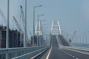 Пресса США советует Украине разбомбить Крымский мост
