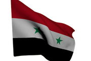 Сирийские военные задержали французский спецназ