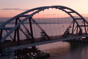 Журналист из США, призывавший взорвать Крымский мост, не сожалеет о сказанном