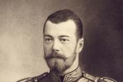 В Москве могут установить памятник императору Николаю II