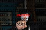 Власти Британии призвали подготовиться к нанесению киберудара по РФ