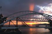 СК возбудил еще одно дело из-за призыва взорвать Крымский мост