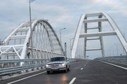 В Госдуме прокомментировали планы Порошенко использовать Крымский мост