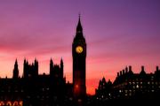 Британские парламентарии  призвали Лондон ужесточить санкции против ряда россиян