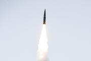Минобороны: США нарушают договор о ликвидации ракет средней и малой дальности