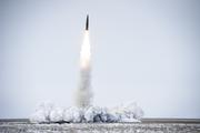 Американцам посоветовали не переживать из-за "неудачных" запусков ракет в РФ