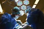 Минздрав: врачи сделали максимум для спасения онкобольной из Апатитов