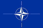 Польша поддержала идею о вступлении Украины и Грузии в НАТО